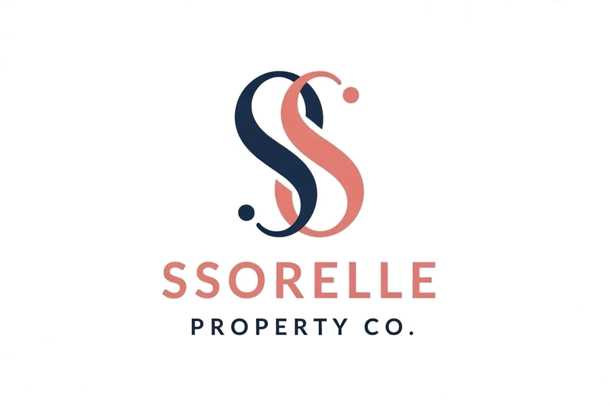 Ssorelle Property Co.